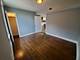 5206 S Keating Unit 1R, Chicago, IL 60632