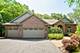 11208 W Riviera, Spring Grove, IL 60081