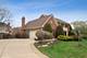 2645 Bobwhite, West Chicago, IL 60185