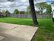 1406 W Busse, Mount Prospect, IL 60056