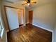 5206 S Keating Unit 1F, Chicago, IL 60632