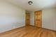 1265 Ferndale, Highland Park, IL 60035