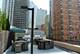 33 W Delaware Unit 7A, Chicago, IL 60610