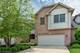 1561 Ashbury, Lemont, IL 60439