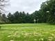 Lot 12 Stone Oaks, Kankakee, IL 60901