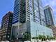 611 S Wells Unit 2503, Chicago, IL 60607