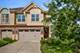 412 Provence, Lisle, IL 60532