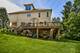 412 Provence, Lisle, IL 60532