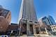 1030 N State Unit 2A, Chicago, IL 60610