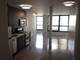 1030 N State Unit 2A, Chicago, IL 60610