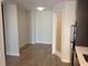 1030 N State Unit 2A, Chicago, IL 60610