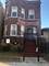 5704 S Throop, Chicago, IL 60636