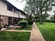 7348 Winthrop Unit 8, Downers Grove, IL 60516