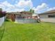 16333 64th, Tinley Park, IL 60477