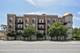 6419 W Touhy Unit 4A, Chicago, IL 60646