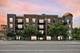 6419 W Touhy Unit 4A, Chicago, IL 60646