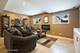 19353 W West Shore, Mundelein, IL 60060