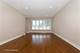 6338 S Lamon, Chicago, IL 60638