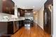 6338 S Lamon, Chicago, IL 60638