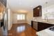 6338 S Lamon, Chicago, IL 60638