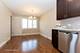 6338 S Lamon, Chicago, IL 60638