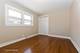 6338 S Lamon, Chicago, IL 60638