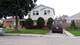 3804 W Pippin, Chicago, IL 60652