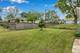 70 Willow, Wheeling, IL 60090