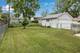 70 Willow, Wheeling, IL 60090