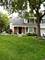 2457 E Hunter, Arlington Heights, IL 60004