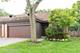 2741 Wilshire, Northbrook, IL 60062