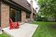 2741 Wilshire, Northbrook, IL 60062