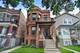 3932 N Bernard, Chicago, IL 60618