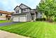 1327 Branden, Bartlett, IL 60103