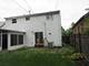 1114 W Schriber, Joliet, IL 60435