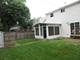 1114 W Schriber, Joliet, IL 60435