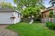 111 Dupee, Wilmette, IL 60091