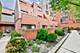 1001 S Plymouth Unit B, Chicago, IL 60605