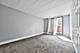 1001 S Plymouth Unit B, Chicago, IL 60605