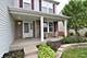 1127 Kendall, Elburn, IL 60119