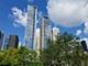 600 N Lake Shore Unit 2904, Chicago, IL 60611