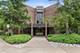 925 Spring Hill Unit 212, Northbrook, IL 60062