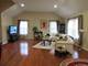 8 Oak, Port Barrington, IL 60010