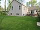 8 Oak, Port Barrington, IL 60010