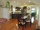 8 Oak, Port Barrington, IL 60010