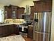 8 Oak, Port Barrington, IL 60010