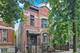 1653 N Bell, Chicago, IL 60647