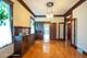 4834 N Leavitt, Chicago, IL 60625