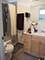 2102 W Erie Unit 1F, Chicago, IL 60612