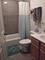 2102 W Erie Unit 1F, Chicago, IL 60612